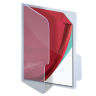 Folder Flash CS3 Icon 96x96 png